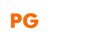 PG NExT